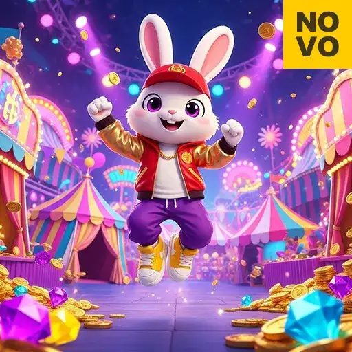 ff999 promocoes jogos emocionantes