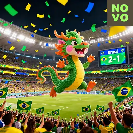 ff999 jogos apostas ao vivo