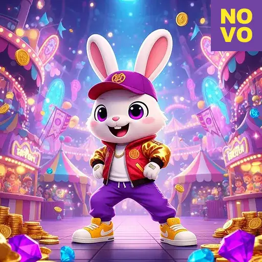 ff999 jogos jogos emocionantes