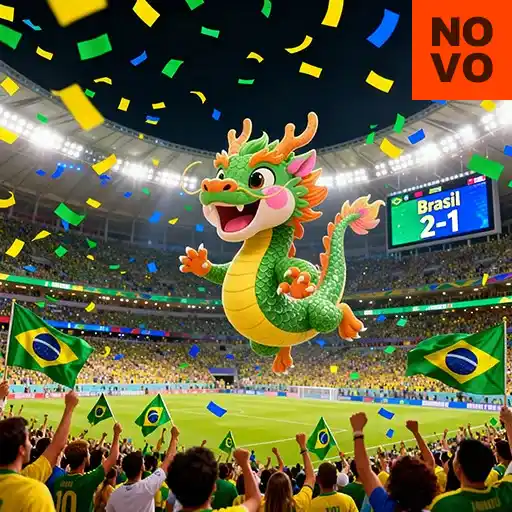 ff999 jogos apostas ao vivo