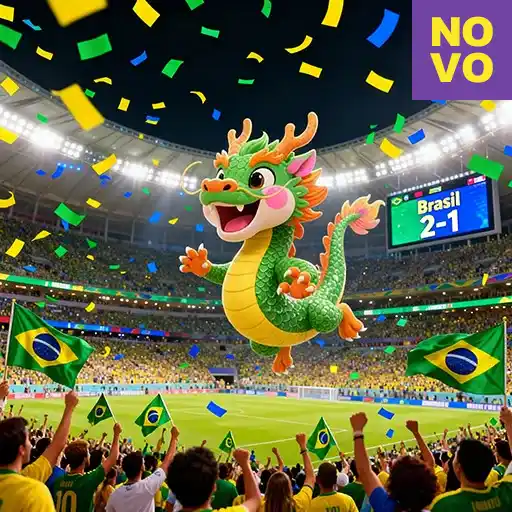 ff999 jogos entretenimento online