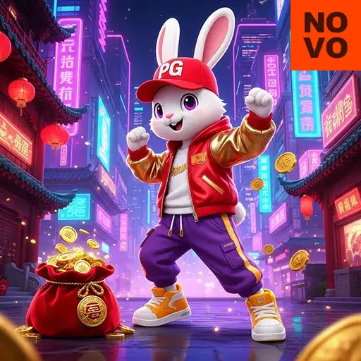 ff999 registrar jogos emocionantes