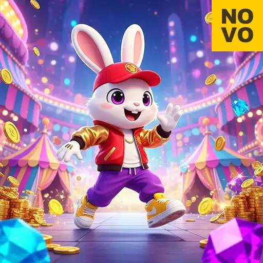 ff999 promocoes jogos emocionantes