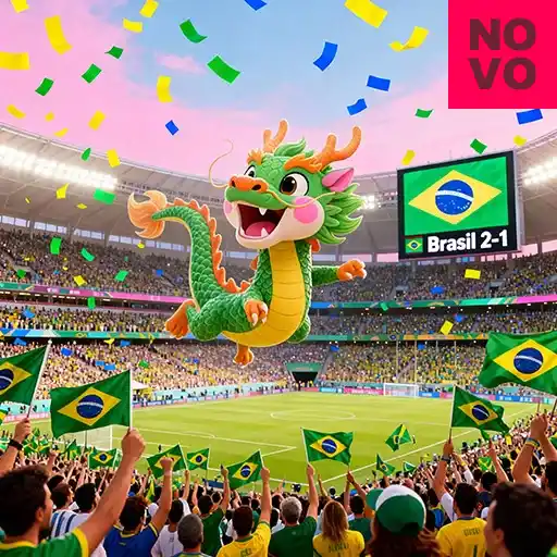 ff999 slots jogos emocionantes