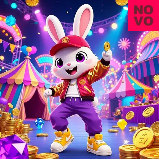 ff999 jogos apostas ao vivo